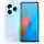 Infinix Hot 40 Pro Free Fire 8GB 256GB - Xanh dương